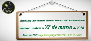 apertura-camping-2020