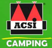 acsi_camping_SORIA_URBION__spain