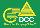 DCC_camping_SORIA_URBION__spanien
