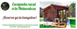 BUNGALOW-CASA-RURAL-NATURALEZA-CAMPING-URBION