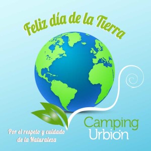 Naturaleza-camping-Urbion-dia-tierra