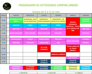 PROGRAMA-ACTIVIDADES-CAMPING-URBION-2019-8-14JULIO